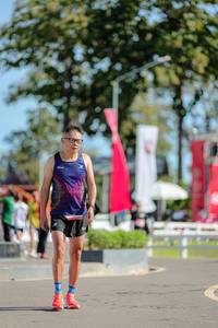 BIB: 
                            <button type="button" onclick="openModal(26557061)" class="btn btn-primary btn-sm float-right btn-popup" data-toggle="modal" data-target=".modal-high-quality">
                        <i class="fas fa-shopping-cart"></i> Add to Cart
                    </button>
                                            <button type="button" onclick="isThisMe(26557061, true)" class="btn btn-success btn-sm float-right btn-popup btn-isme hidden" data-toggle="tooltip" data-placement="bottom" title="นี่คือรูปของคุณใช่ไหม คลิกที่นี่เพื่อเอาเข้าอัลบั้ม">
                        <i class="fas fa-plus"></i> Add to album
                    </button>
                    <button type="button" onclick="isThisMe(26557061, false)" class="btn btn-warning btn-sm float-right btn-popup btn-isnotme hidden">
                        <i class="fas fa-ban"></i> Remove from album
                    </button>